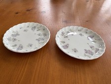 wedgwood nature for sale  LEEDS