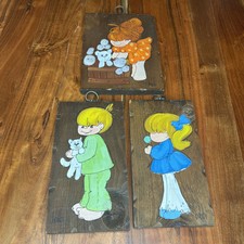 1970 children room for sale  Milwaukee