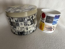 London 2012 olympics for sale  LIVERPOOL