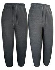 Mens new fleece for sale  HUDDERSFIELD