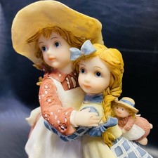 Vintage montefiori collection for sale  Salt Lake City