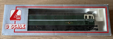 Lima gauge 6576 for sale  SWADLINCOTE