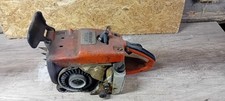 Stihl 045 motorsäge gebraucht kaufen  Simmern/ Hunsrück