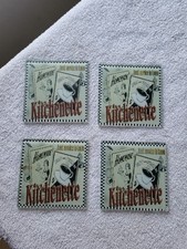 Vintage kitchenette square for sale  Grand Portage