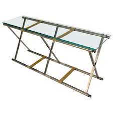 Glass top shape for sale  USA
