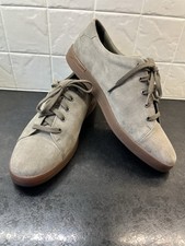 Clarks gents stanway for sale  BEVERLEY