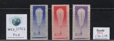 Wc1 27757. russia. d'occasion  Expédié en Belgium
