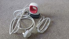 Cricut raspberry easypress for sale  MANCHESTER