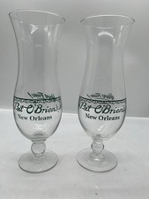 Vintage pat brien for sale  Absecon