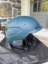 Smith nexus mips for sale  Baltimore