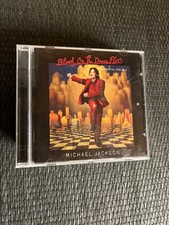 Blood the dance gebraucht kaufen Blood the dance gebraucht kaufen  Darmstadt