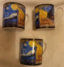 van gogh for sale van gogh for sale EASTBOURNE