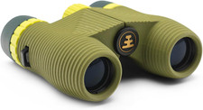 Standard issue binocolo usato  Roma