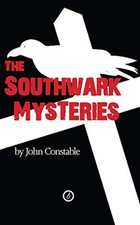Southwark mysteries constable for sale  UK