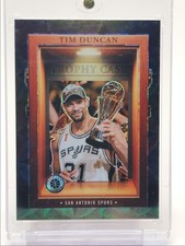 nba trophy for sale  Pittston