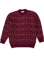 Conte florence mens for sale  IPSWICH