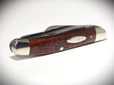 1970 case 6318 for sale  Chickamauga