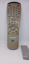 Télécommande samsung 10141t d'occasion  Champigny-sur-Marne