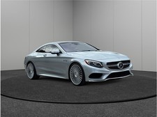 benz s mercedes class 2015 for sale benz s mercedes class 2015 for sale Jacksonville