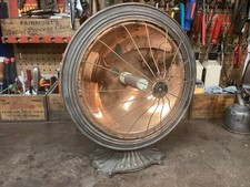 Antique electric radiant for sale  Cincinnati