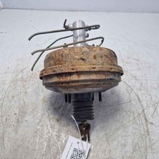 Servofreno suzuki grand usato  Mineo