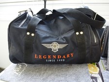 Harley davidson tasche gebraucht kaufen  Olching