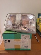 Fanale anteriore destro usato  Rovigo