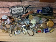 Vintage junk drawer for sale  Tempe