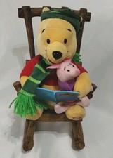Disney winnie pooh for sale  Brooksville