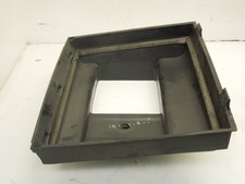 Audi pollen filter for sale  STOCKTON-ON-TEES