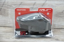 Empire halo paintball for sale  Temecula