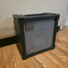 Roland cube 20xl for sale  Grand Forks