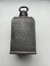 Vintage small pewter for sale Vintage small pewter for sale  LONDON