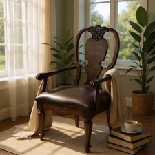 Pulaski furniture traditional for sale  Rockville