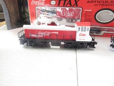 Vintage line trains for sale  Morganville