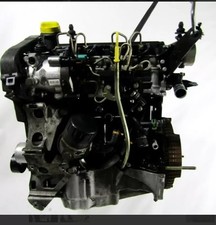 K9k motore renault usato K9k motore renault usato  Casalnuovo di Napoli