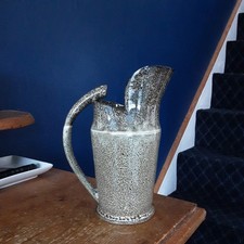 Pottery adrian bates for sale  CARNFORTH