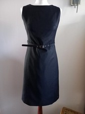 tommy hilfiger gurtel schwarz gebraucht kaufen  Bad Tölz