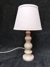 Doulton sheerlite style for sale  WIGSTON