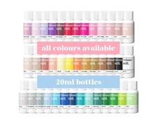 Food colouring colour for sale  UK