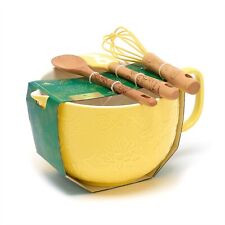 Disney baking set for sale  LEEDS