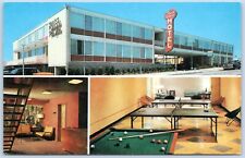 Postcard silver spring for sale  Riverside