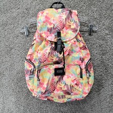 Pink victoria secret for sale  Fennville