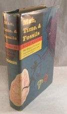Man time fossils for sale  Kansas City