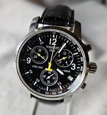 tissot prc 200 gebraucht kaufen tissot prc 200 gebraucht kaufen Flensburg