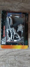Warzone mutant chronicles gebraucht kaufen  Duisburg