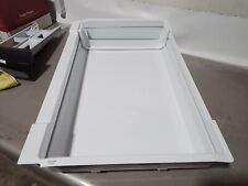 Usado, Gaveta superior do freezer geladeira Frigidaire PN: 5304519058 comprar usado  Enviando para Brazil