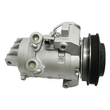 Ryc reman compressor for sale  Miami