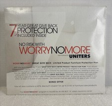 Worry uniters furniture for sale  Columbus