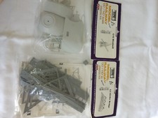 Dapol gauge kits for sale  STOCKPORT